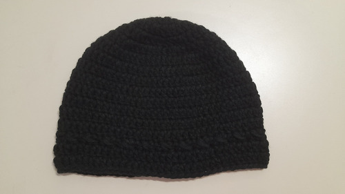 3 Gorros Lana Invierno Futbol River, Boca Club Beanie Argentina Hombre
