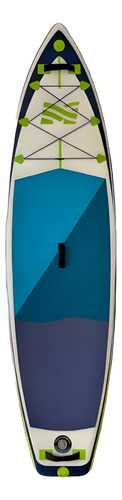 Stand Up Paddle / Sup Inflable / Tabla 10.5'