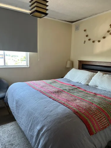 Venta De Departamento En Valdivia