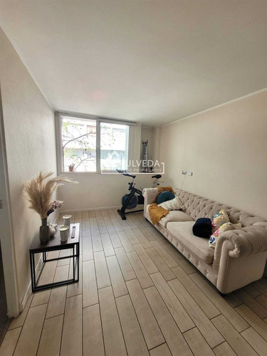 Estilo Mariposa Piso Bajo Orientación Sur Airbnb