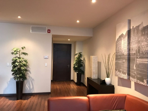 Imagen 2 de 28 de Departamento Torre Cenit