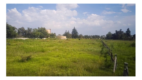 Imagen 4 de 7 de Terreno En Venta En Mariano Galvan - Tepozotlan