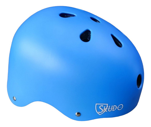 Casco Ciclismo Urbana Fixie Fixi Cross Mtb Colores 