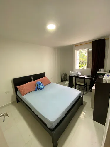 Vendo Casa En Caney Especial, Sur De Cali