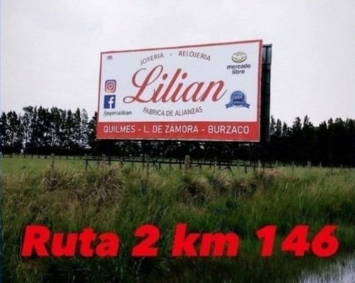 Imagen 5 de 5 de Alianzas Oro 18k 3 Gr El Par Anillo Casamientos Compromiso
