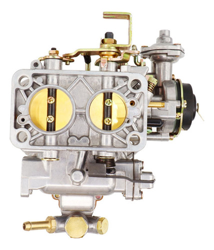 T 32/36 Dgv Dgv Dgev Carburador De 2barriles Para Mazda