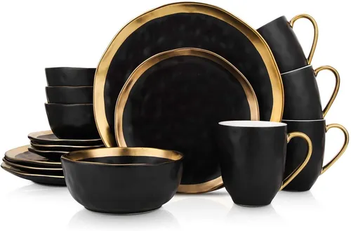 Mercado libre vajillas de porcelana hotsell