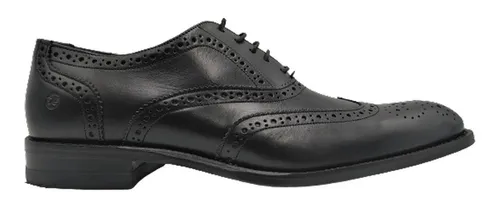 Zapatos duque di outlet galliano opiniones