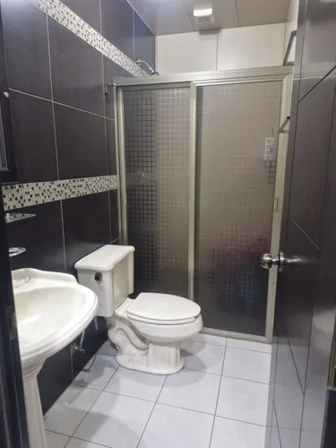 Casa En Venta En Misión San Diego