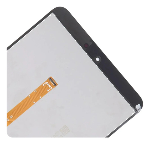 Descuento. Aplicable A: Pantalla Táctil Lcd For Nokia T10