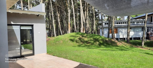 Imagen 2 de 20 de Vendo Casa En Pinamar Alamos Ii Del Ancla 1560