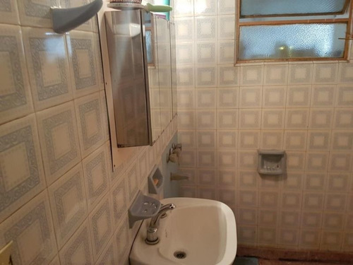 Imagen 11 de 17 de Casa En Venta En José C Paz
