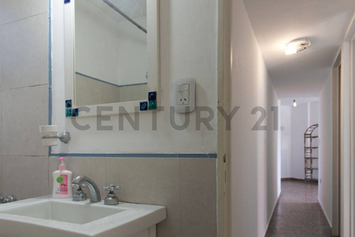 Departamento En Venta - Calle 9 Esquina Diagonal 74