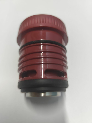 Tapon Pico Cebador Stanley Bolita Verde Rosa Azul Color Bordó