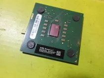 Comprar Micro Procesador Amd Sempron 2400+ S462 Sda2400dut3d Retro