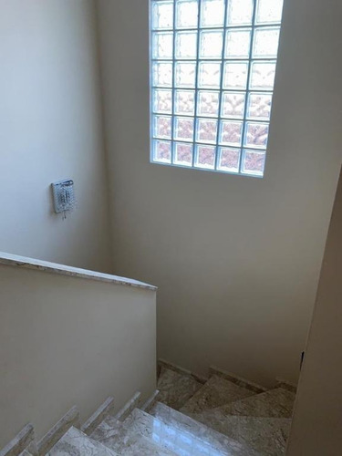 Imagem 22 de 30 de Sobrado Com 3 Dormitórios 01 Suite, 221 M² Por R$ 780.000 - Parque São Domingos - São Paulo/sp - So1175