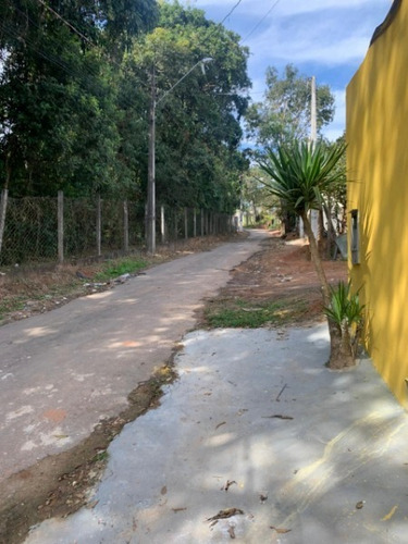 Imagem 6 de 10 de Chacara Sao Domingos Aruja Sp Brasil - 1070