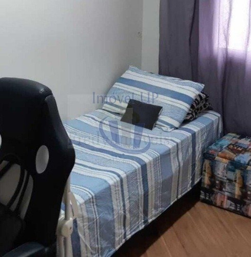 Imagem 10 de 15 de Pra Vender R$ 380 Mil, Proximo Ao Zoologico E Zoo Safari. - V-2326