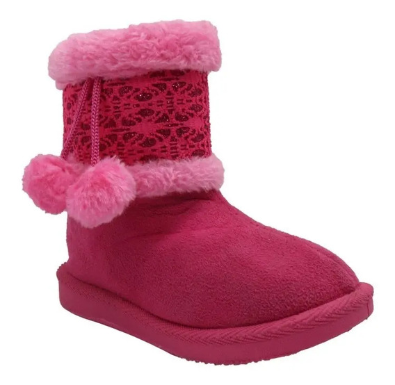 Botas Para El Frio Skechers | MercadoLibre 📦