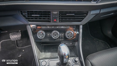 Volkswagen Jetta Rline 1.4