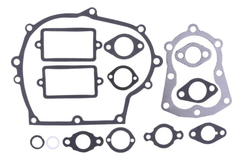 De Juntas Para Modelos De Motor H70 Hh70 Hsk70 Vh70