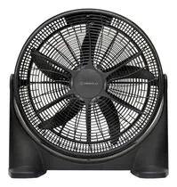Comprar Ventilador Turbo Protalia Climatización Vb20t - 5 Aspas plasticas