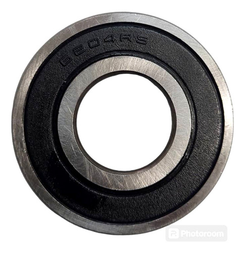 6204 Rolinera B Gn125 Tx1 En125 Tx1 Dr650 Tx2 Dl650 Moto