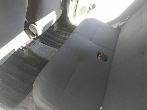 Imagen 4 de 14 de Toyota Pixis 2021 Semi Full En Bavaro