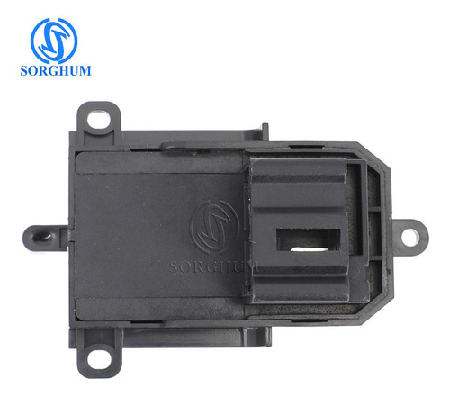 Interruptor De Ventana Para Honda Civic Sedan 2006-2011 3576