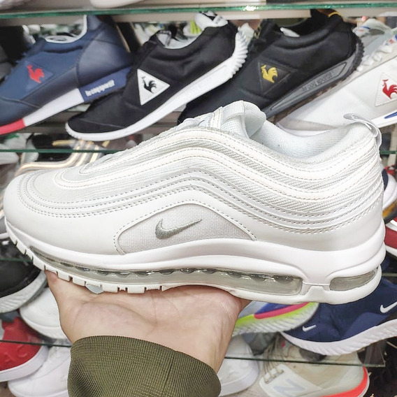 Nike Air Max 97 Reflectivo Tenis en Mercado Libre Colombia Nike Air Max 97 Reflectivo Tenis en Mercado Libre Colombia