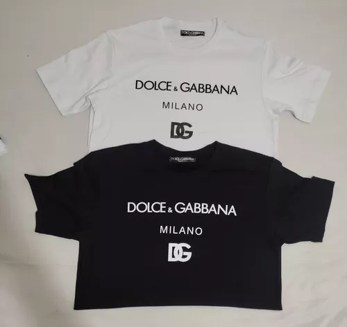 Productividad entre otro Camisas Dolce Gabbana | MercadoLibre 📦