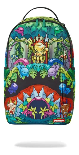 Sprayground mercado libre sale