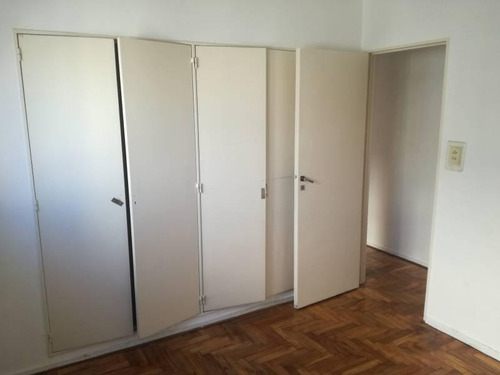 Imagen 8 de 10 de Depto 2 Ambientes