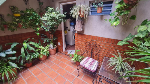 Imagen 6 de 12 de Casa - Parque Chacabuco