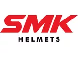 SMK