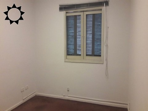 Imagem 24 de 30 de Casa - Para Venda Ou Locação Vila Osasco: - Ca10165