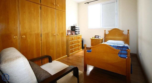 Casa Com 6 Dorms, Aparecida, Santos - R$ 1.050.000,00, 235m² - Codigo: 8467 - V8467