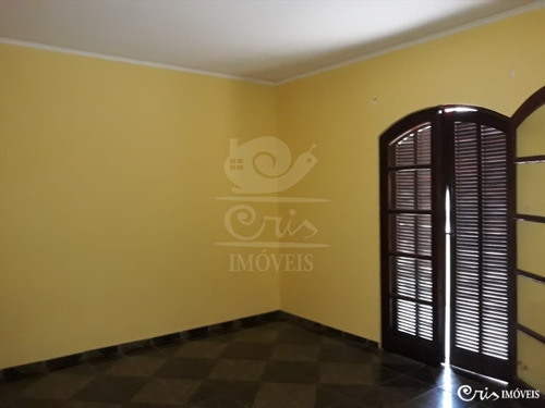 Imagem 7 de 16 de Sobrado Em Jardim Mauá - Mauá - Sp - 29/a42