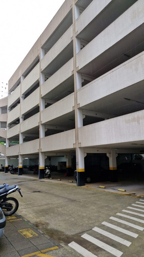 Apartamento Em Zona Norte Pirituba