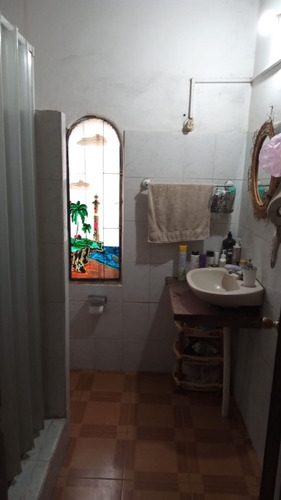 Venta Finca San Gregorio De Polanco