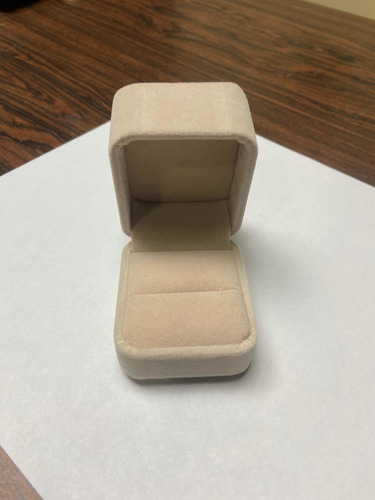 Imagen 3 de 8 de Vendo Estuches De Joyería