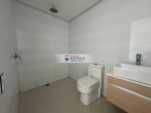 En Venta Magnifico Town House En Proyecto Puerto Morrocoy