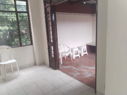 Vendo Apartamento En Tequendama Unidad Cerrada 74 Mtrs 3 Piso