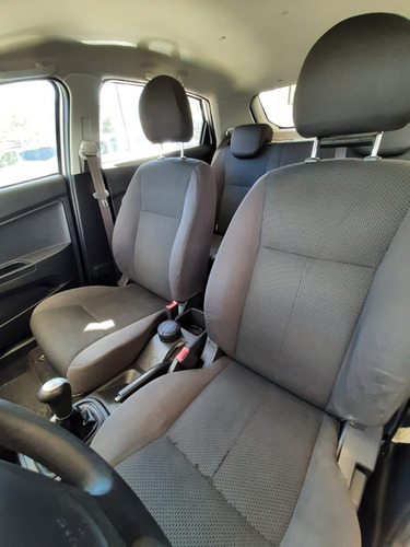 Citroen Ds 4 So Chic Turbo