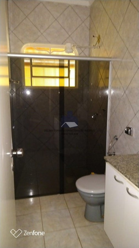 Casa-padrao-para-venda-em-jardim-caparroz-sao-jose-do-rio-preto-sp - 2019154