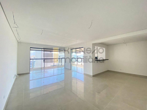 Imagem 11 de 30 de Edifício Partenon - Indaiá.