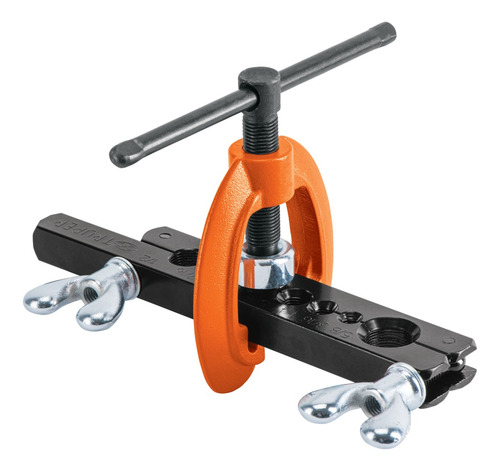 Avellanador Expandidor De 3/16 A 5/8 Truper Jav-7