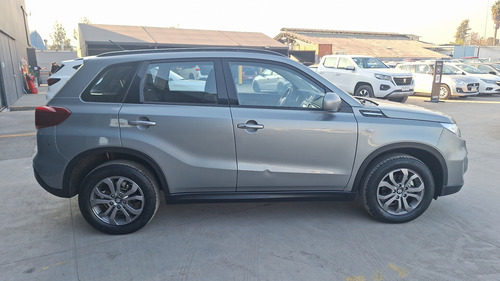 Suzuki Vitara 1.6 Gls