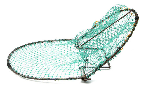 Armadilha Para Pombos, Gaiola, Armadilha, Pássaros
