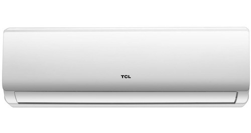 Aire Acondicionado Split Inverter Frío Calor 2838 Frigorías